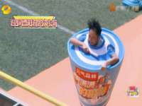 无锡和杰织印有限公司
