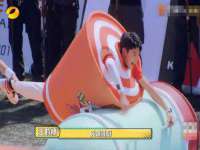 无锡和杰织印有限公司