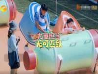 无锡和杰织印有限公司