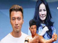 无锡和杰织印有限公司