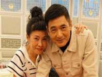 无锡和杰织印有限公司