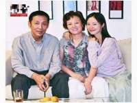 无锡和杰织印有限公司