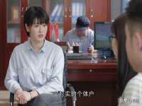 无锡和杰织印有限公司