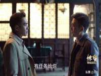 无锡和杰织印有限公司