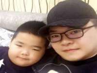无锡和杰织印有限公司