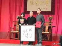 无锡和杰织印有限公司