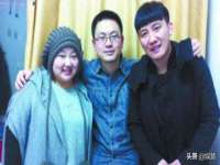 无锡和杰织印有限公司