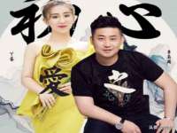 无锡和杰织印有限公司