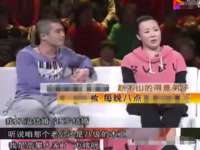 无锡和杰织印有限公司