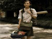 无锡和杰织印有限公司