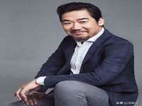 无锡和杰织印有限公司