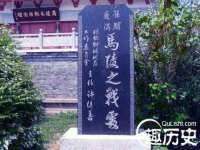 无锡和杰织印有限公司