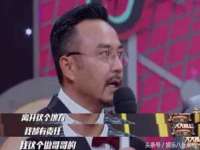 无锡和杰织印有限公司