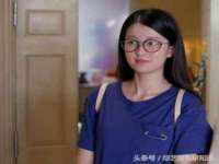 无锡和杰织印有限公司