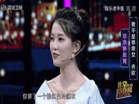 无锡和杰织印有限公司