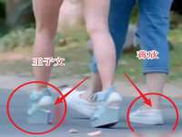 无锡和杰织印有限公司