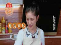 无锡和杰织印有限公司