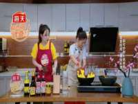 无锡和杰织印有限公司