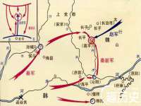 无锡和杰织印有限公司