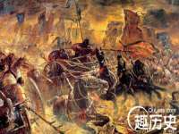 无锡和杰织印有限公司