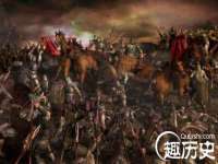无锡和杰织印有限公司