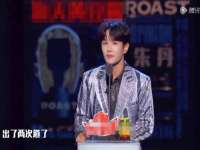 无锡和杰织印有限公司
