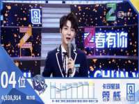 无锡和杰织印有限公司