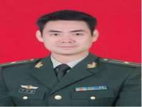 无锡和杰织印有限公司