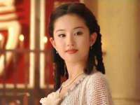 无锡和杰织印有限公司