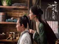 无锡和杰织印有限公司