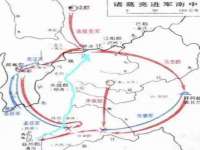 无锡和杰织印有限公司