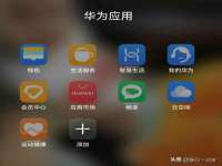 无锡和杰织印有限公司