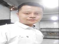 无锡和杰织印有限公司