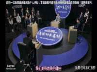 无锡和杰织印有限公司