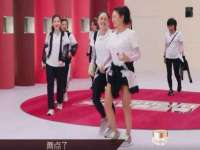 无锡和杰织印有限公司