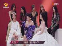 无锡和杰织印有限公司