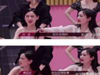 无锡和杰织印有限公司