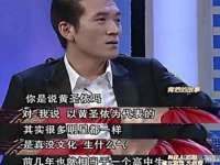 无锡和杰织印有限公司