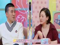 无锡和杰织印有限公司
