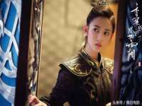 无锡和杰织印有限公司