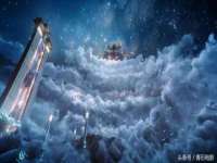 无锡和杰织印有限公司
