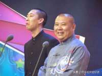 无锡和杰织印有限公司