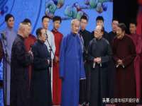 无锡和杰织印有限公司