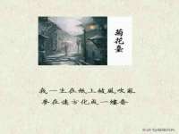 无锡和杰织印有限公司