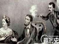 无锡和杰织印有限公司