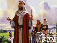 无锡和杰织印有限公司