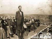 无锡和杰织印有限公司