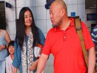 无锡和杰织印有限公司