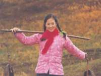 无锡和杰织印有限公司