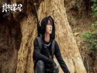 无锡和杰织印有限公司